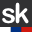 ustavnysud.sk icon