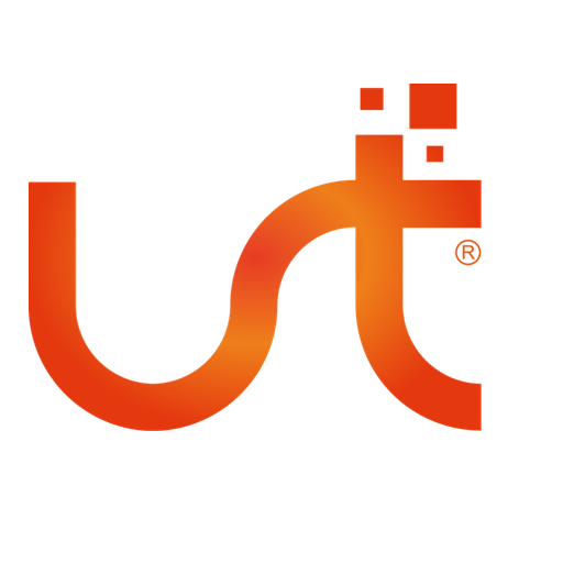 ustbilisim.com.tr icon