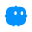 ustechautomations.com logo