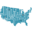 ustechfuture.org icon