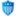 ustechsupport.com icon