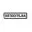 ustedite.ba icon