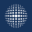 ustelecom.org logo
