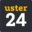 uster24.ch icon