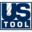 ustg.net logo