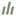 usti-aussig.net icon