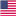 ustimes.com icon