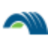 ustires.org icon