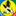 ustke.org icon