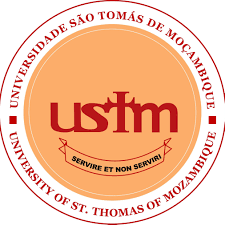 ustm.ac.mz icon