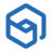 ustna.com icon