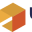 ustorage.co icon