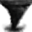 ustornadoes.com logo