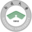 ustors.com icon