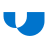 ustp.at icon