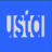 ustrademarkassistance.com icon