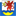 ustronie-morskie.pl icon