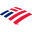 ustrust.com icon