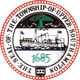 ustwp.org icon