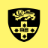 usu.edu.au icon