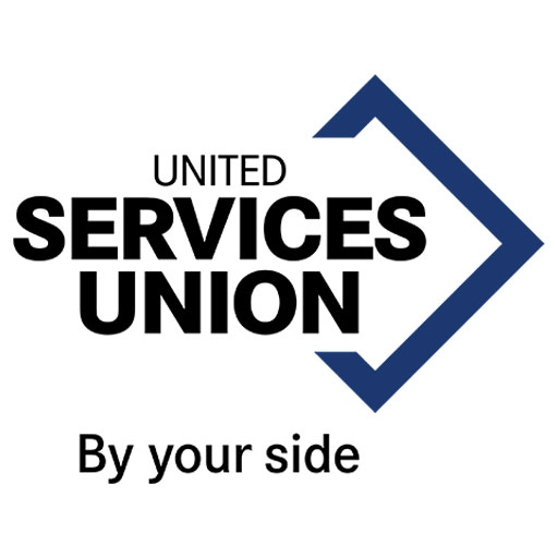 usu.org.au logo