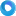 usua.org icon