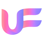 usualfans.com logo