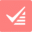 usualnow.com icon