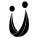 usuaria.org.ar icon