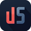usutoto.com icon