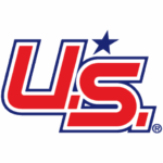 usventure.com icon
