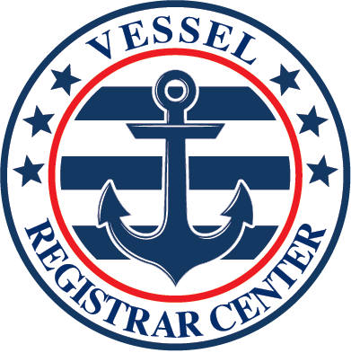 usvesselregistrar.us icon