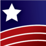 usveteransmagazine.com icon