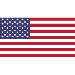 usvisatravelpass.com icon