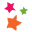 usviupdate.com icon