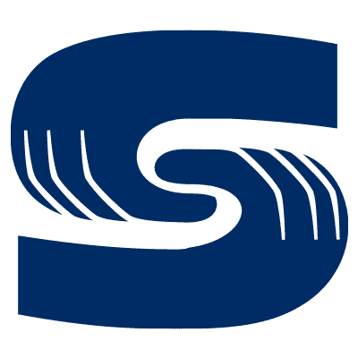 usw.ca logo