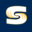 usw.org logo