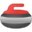 uswca.org icon