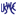 uswcc.org icon