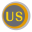 uswebcentral.com icon