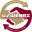 uswebrx.com icon