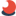 uswebsitebuilder.com icon