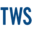 uswebstudios.com icon