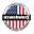uswebworx.com icon