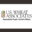 uswheat.org logo