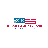 Uswhpro logo
