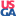 uswomensopen.com icon