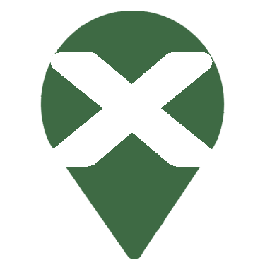 usxcargo.com icon