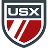 usxpress.com icon
