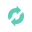 usyncro.com icon